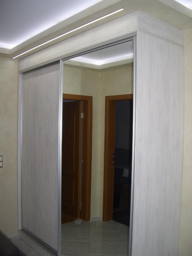 Luxury Panoramic Seaside Apartment Burgas Esterno foto